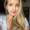 amberleewatts